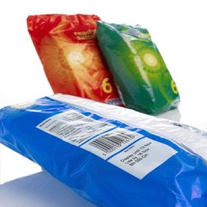 Codificador para bolseadoras