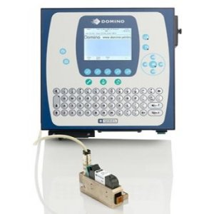 Codificadoras con conexión Ethernet