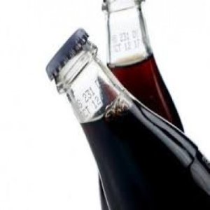 Impresoras de botellas de vidrio para automatización de planta